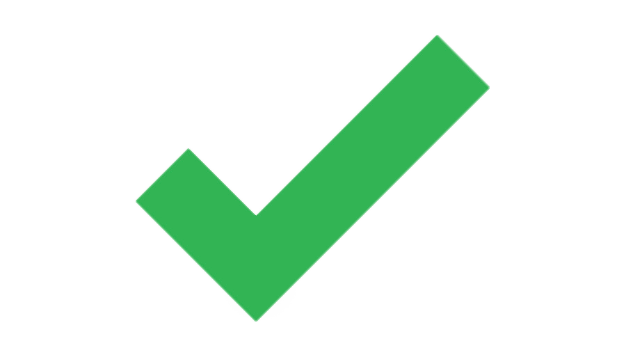 L'Héritage Privé trading algorithmique