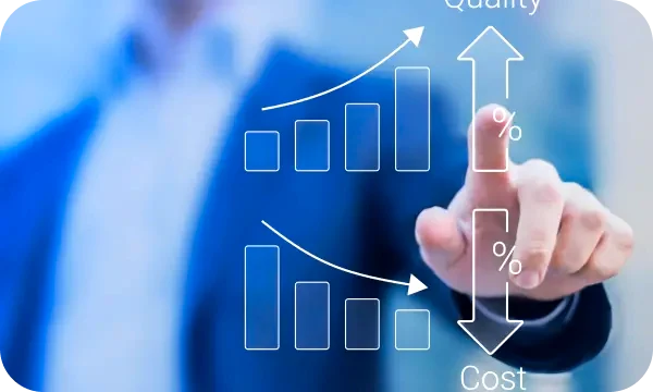 L'Héritage Privé automatisation financière