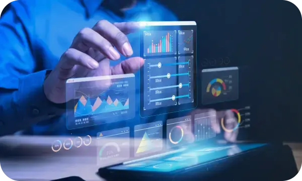 L'Héritage Privé plateforme de trading