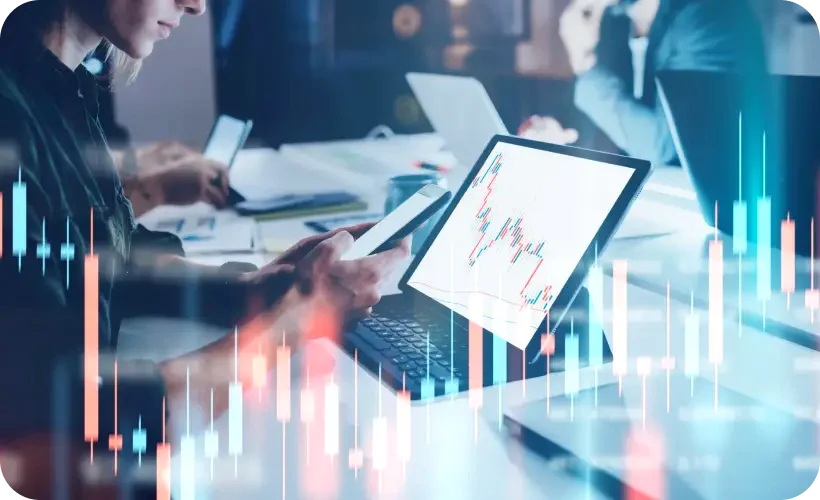 L'Héritage Privé outils AI