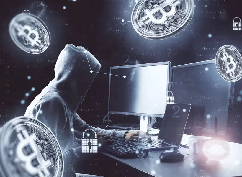 L'Héritage Privé comment ça fonctionne