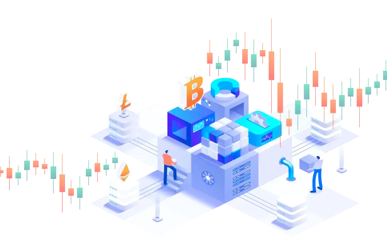 L'Héritage Privé plateforme